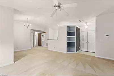 132 Scholastic Court, Winston-Salem, NC 27106 - Photo 7