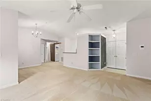 132 Scholastic Ct, Winston-Salem, NC 27106 - Photo 7