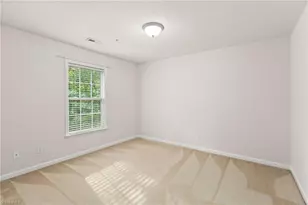 132 Scholastic Ct, Winston-Salem, NC 27106 - Photo 17