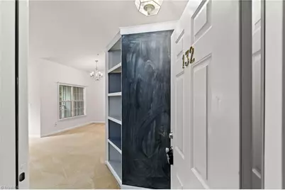 132 Scholastic Court, Winston-Salem, NC 27106 - Photo 3