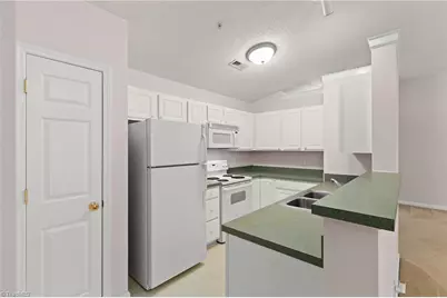 132 Scholastic Court, Winston-Salem, NC 27106 - Photo 11