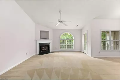 132 Scholastic Court, Winston-Salem, NC 27106 - Photo 5