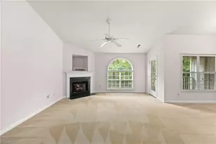 132 Scholastic Ct, Winston-Salem, NC 27106 - Photo 5