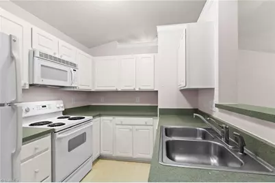 132 Scholastic Court, Winston-Salem, NC 27106 - Photo 13