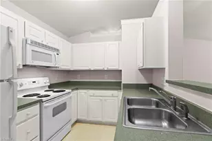 132 Scholastic Ct, Winston-Salem, NC 27106 - Photo 13