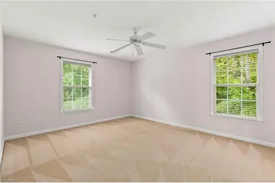 132 Scholastic Court, Winston-Salem, NC 27106 - Photo 21