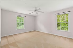 132 Scholastic Ct, Winston-Salem, NC 27106 - Photo 21