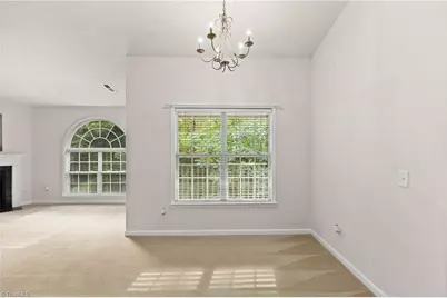 132 Scholastic Court, Winston-Salem, NC 27106 - Photo 9