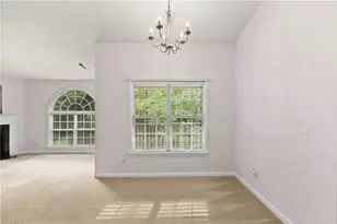 132 Scholastic Ct, Winston-Salem, NC 27106 - Photo 9