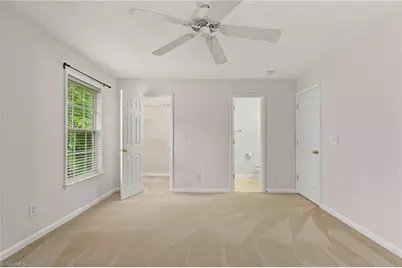 132 Scholastic Court, Winston-Salem, NC 27106 - Photo 23