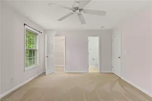 132 Scholastic Ct, Winston-Salem, NC 27106 - Photo 23