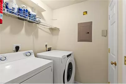 132 Scholastic Court, Winston-Salem, NC 27106 - Photo 19