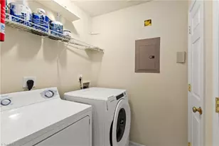 132 Scholastic Ct, Winston-Salem, NC 27106 - Photo 19