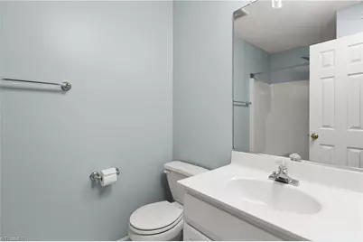 132 Scholastic Court, Winston-Salem, NC 27106 - Photo 25