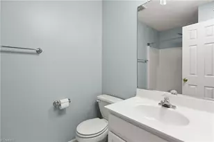 132 Scholastic Ct, Winston-Salem, NC 27106 - Photo 25