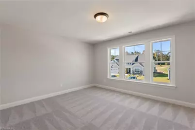 1313 Cricket Street, Elon, NC 27244 - Photo 25