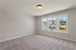 1313 Cricket St, Elon, NC 27244 - Photo 25