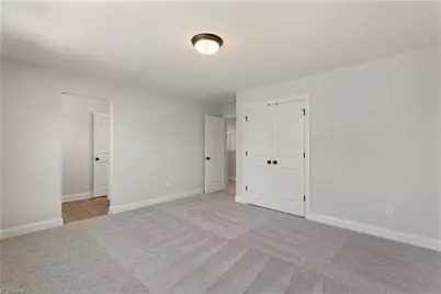 1313 Cricket Street, Elon, NC 27244 - Photo 27