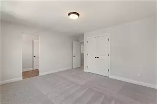 1313 Cricket St, Elon, NC 27244 - Photo 27