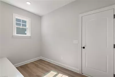 1313 Cricket Street, Elon, NC 27244 - Photo 21