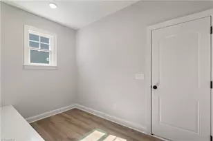 1313 Cricket St, Elon, NC 27244 - Photo 21