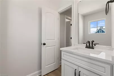 1313 Cricket Street, Elon, NC 27244 - Photo 27