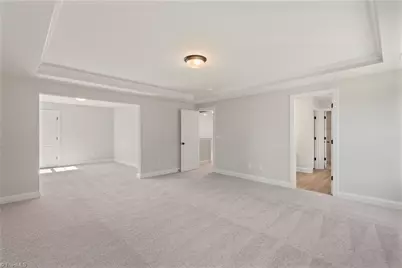 1313 Cricket Street, Elon, NC 27244 - Photo 35