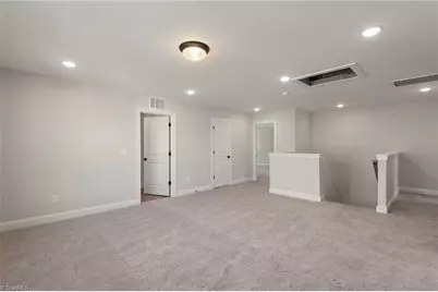 1313 Cricket Street, Elon, NC 27244 - Photo 23