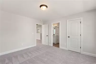 1313 Cricket Street, Elon, NC 27244 - Photo 31