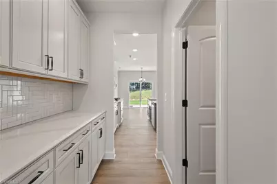 1313 Cricket Street, Elon, NC 27244 - Photo 7