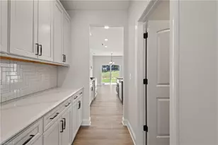 1313 Cricket St, Elon, NC 27244 - Photo 7