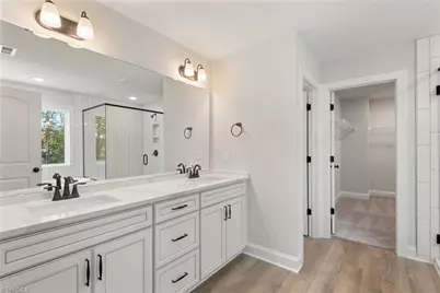 1313 Cricket Street, Elon, NC 27244 - Photo 37