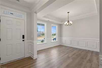 1313 Cricket Street, Elon, NC 27244 - Photo 5