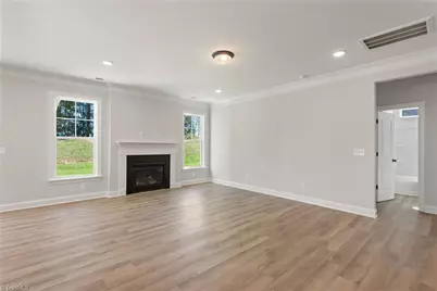 1313 Cricket Street, Elon, NC 27244 - Photo 15