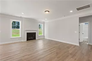 1313 Cricket St, Elon, NC 27244 - Photo 15