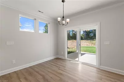 1313 Cricket Street, Elon, NC 27244 - Photo 13