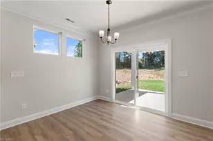 1313 Cricket St, Elon, NC 27244 - Photo 13