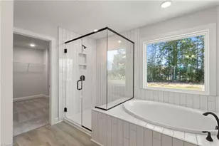 1313 Cricket St, Elon, NC 27244 - Photo 39