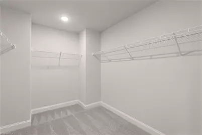 1313 Cricket Street, Elon, NC 27244 - Photo 39