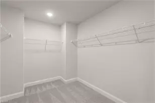 1313 Cricket St, Elon, NC 27244 - Photo 39