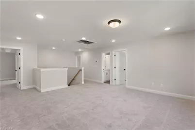 1313 Cricket Street, Elon, NC 27244 - Photo 25