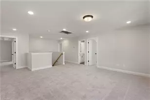 1313 Cricket St, Elon, NC 27244 - Photo 25