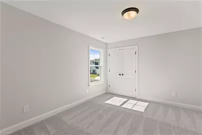 1313 Cricket Street, Elon, NC 27244 - Photo 35