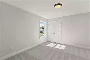 1313 Cricket St, Elon, NC 27244 - Photo 35