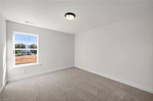 924 Star Gate Dr, Kernersville, NC 27284 - Photo 29