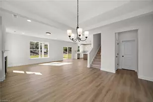 924 Star Gate Dr, Kernersville, NC 27284 - Photo 9