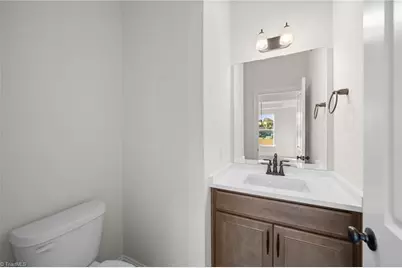 924 Star Gate Drive, Kernersville, NC 27284 - Photo 7