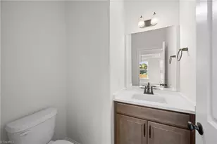 924 Star Gate Dr, Kernersville, NC 27284 - Photo 7