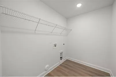 924 Star Gate Drive, Kernersville, NC 27284 - Photo 25