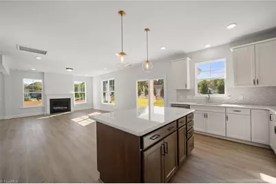 924 Star Gate Drive, Kernersville, NC 27284 - Photo 17